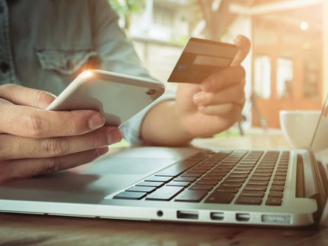 Billeteras virtuales: en qu casos se retendr por Ingresos Brutos